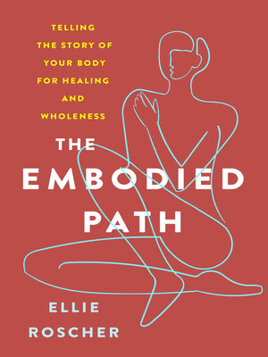cover image of The Embodied Path